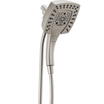 Delta&reg; 58474-SS-PR25