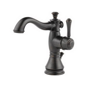 Delta&reg; 597LF-RBMPU