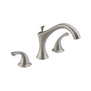 Delta® T2792-SS