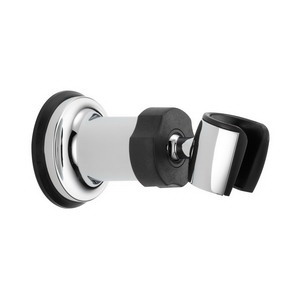 Delta&reg; U4005-PK