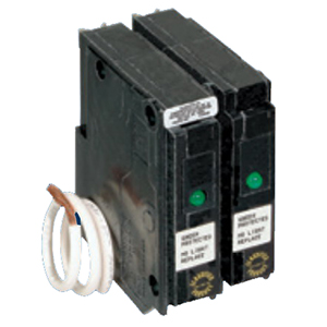 Cutler-Hammer CHQ230