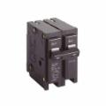 Cutler-Hammer CL220