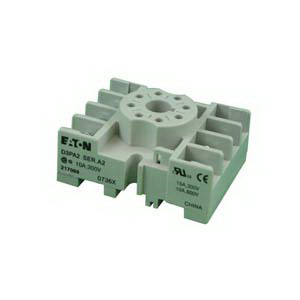 Cutler-Hammer D3PA2-A2