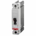 Cutler-Hammer EHD1030