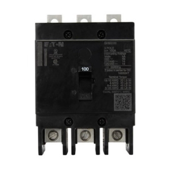Eaton&reg; GHB3050