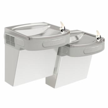 Elkay® EZSTL8SC