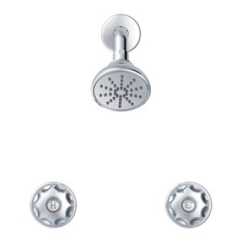 GERBER&reg; G0048-220