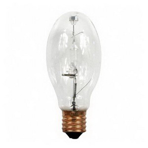 SATCO® 18904