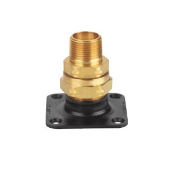 Gastite® XR3TRM-8-12