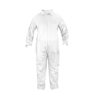 SAS SAFETY CORP® 6954