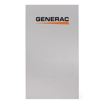 Generac&reg; G0099350
