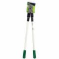 Greenlee® 706