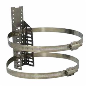 Holdrite® QS-U-C