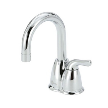 Insinkerator H-HOT150C-SS