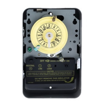Intermatic® T101