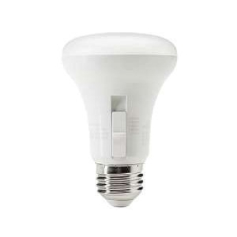 Keystone KT-LED7R20-8CSF/G4