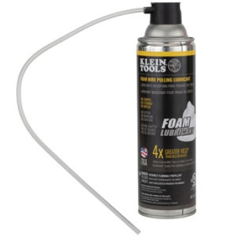 KLEIN TOOLS&reg; 51100