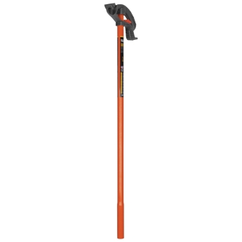 KLEIN TOOLS&reg; 51603