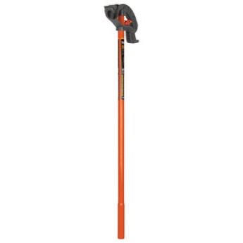 KLEIN TOOLS&reg; 51604