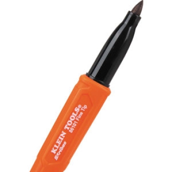 KLEIN TOOLS&reg; 86101
