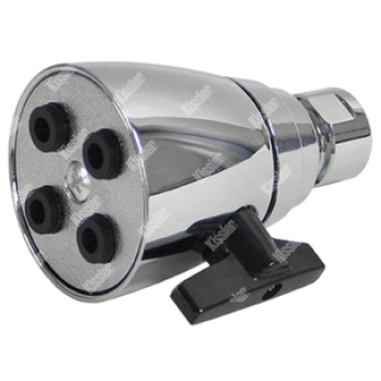 Kissler 76-0046