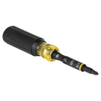 Klein® 32500HD