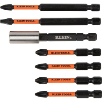 Klein® 33801