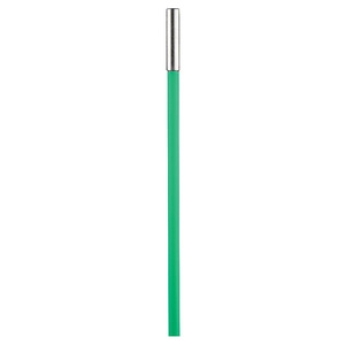 Klein® 50051