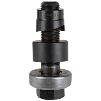 Klein® 53727SEN