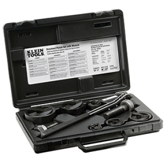 Klein® 53732SEN