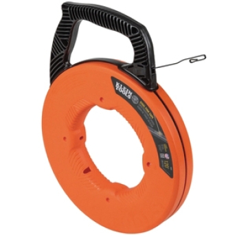 Klein® 56333