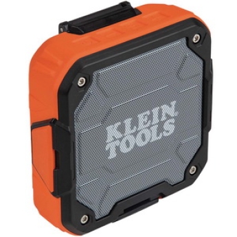 Klein® AEPJS2
