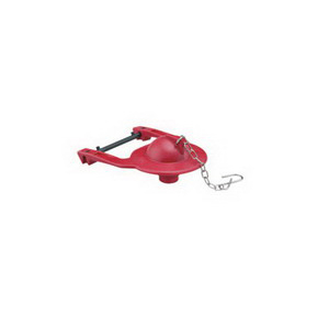 Kohler® GP84995