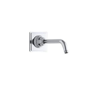 Kohler® K-13136-CP