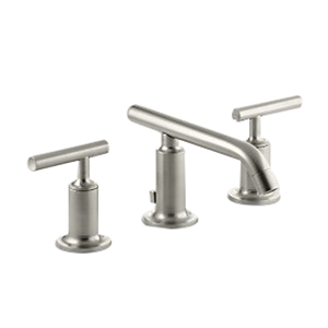 Kohler® K-14410-4-BN