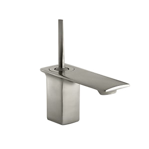 Kohler® K-14760-4-BN