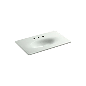 Kohler® K-3051-8-FF