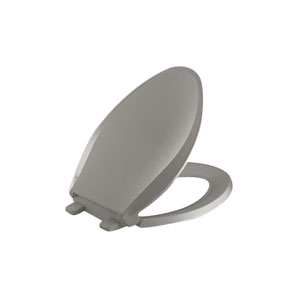 Kohler® K-4636-K4
