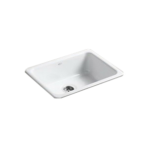 Kohler® K-6585-0
