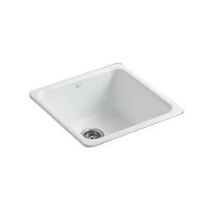 Kohler&reg; K-6587-0