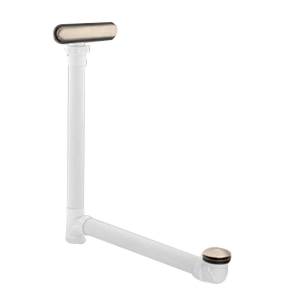 Kohler&reg; K-7272-BV