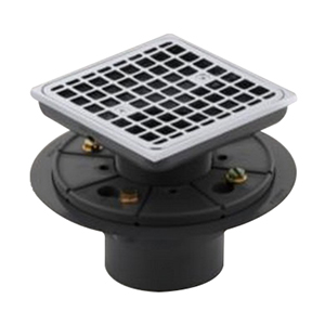 Kohler&reg; K-9136-CP