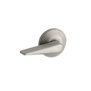 Kohler® K-9167-L-BN