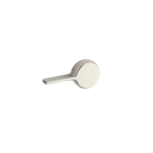 Kohler&reg; K-9466-L-SN