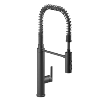 Kohler&reg; K24982-BL
