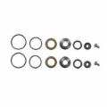 Kohler® KGP30294-RP