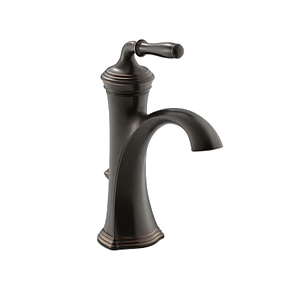 Kohler® K-193-4-2BZ