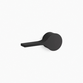 Kohler&reg; K-25986-L-BL