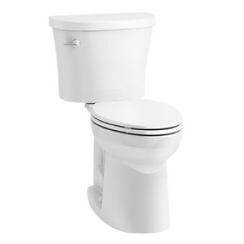 Kohler® K-26077-0