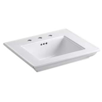Kohler&reg; K-29999-8-0